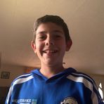 Evan Mendes - Facebook