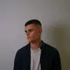 Evan Mendes - @evanmendes17 - TikTok