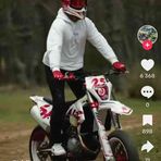 Evan Mendes - Facebook