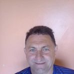 Evan Mendes - Facebook