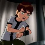 Evan Mendes - @tg_lightning234 - Instagram