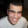 Evan Mendes - @evanmendes2 - TikTok