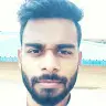 Evan Mendes - @user2537178 - TikTok