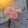 Evan Mendes - @evanmendes65 - TikTok