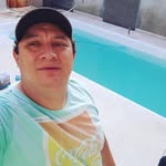 Evan Mendes ( Ivan ) - @evan.mendes.82 - Instagram