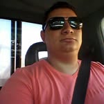 Evan Mendes(Ivan) - @evan_mendes82 - Instagram