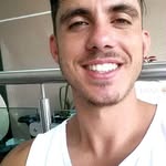 Evandro Mendes - @evanmendes - Instagram