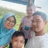 Evan Imenk - @evan.imenk - TikTok