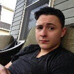 Evan Menk - @evan.menk - Instagram