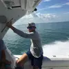 Evan Menker352 - @evanmenker7 - TikTok
