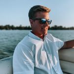 Evan Menker - @evanmenker - Instagram