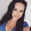 Evanir Menks - @menksevanir91 - TikTok