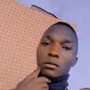 evanmenkem - @evanmenkem - TikTok