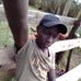 Evano Myoung - Facebook