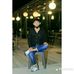 Ivan Mehonk - Facebook