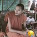 Mang Even - Facebook