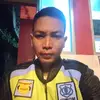 Menk Evan Pink - @menk.evan.pink - TikTok