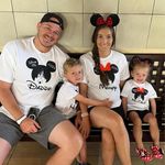 Evan Alexander Menke - @e_menke - Instagram
