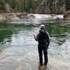 Evan Manke - @evanmanke26 - TikTok