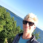 Evan Menke - @evanmenke - Instagram