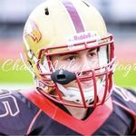 Evan Menke - @menke.evan - Instagram
