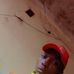 Evan Menkem - Facebook