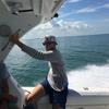 Evan Menker352 - @evanmenker7 - TikTok