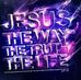 Ivan Menke - Facebook