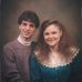Laura Troy Menke Evans - Facebook