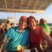 Nancy Evans Menke - Facebook