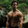 Evan 1:1 Fitness Coach - @evan.merger1 - TikTok