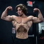Evan Clips - @evanmerger.clips - Instagram