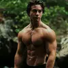Evan Clips - @evanmerger4 - TikTok