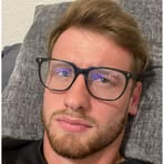 Evan Mercer - Facebook