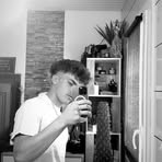 Evan Mercier - Facebook