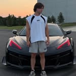 Evan Merger - @evanmergerraw - Instagram