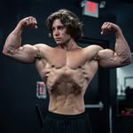 Evan Merger - @evandailymotion - Instagram