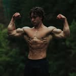 Evan Merger - @evanmergerhighlightss - Instagram