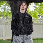 Evan merger - @evanmergerclipzz - Instagram