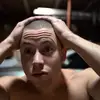 Evan Merger - @trainwithevan - TikTok