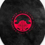 Evan Merger - @mindmuscleathletic - Instagram
