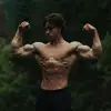 Evan Merger - @evanmergerhighlightss - TikTok