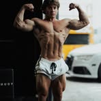 Evan Merger - Facebook