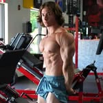 Evan merger - @evanmindsetclips - Instagram
