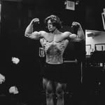 Evan Merger - @evan_reels_ - Instagram