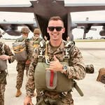 Evan Merger - @evan.merger - Instagram