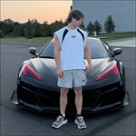 Evan Merger | Fitness Coach Creator - @evanmergerbusiness - Instagram
