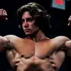 Evan Merger - @evan_daily - TikTok