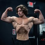 Evan Merger clips - @evanmergerclipz - Instagram