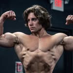 Evan Merger Clips - @evan.mergerclipsz - Instagram